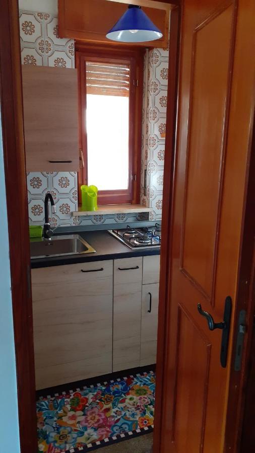 Appartamento Del Sole Bardonecchia Eksteriør billede